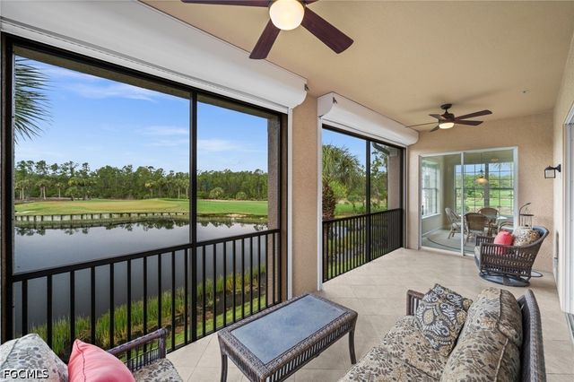 10391 Glastonbury CIR 202, Fort Myers, FL 33913
