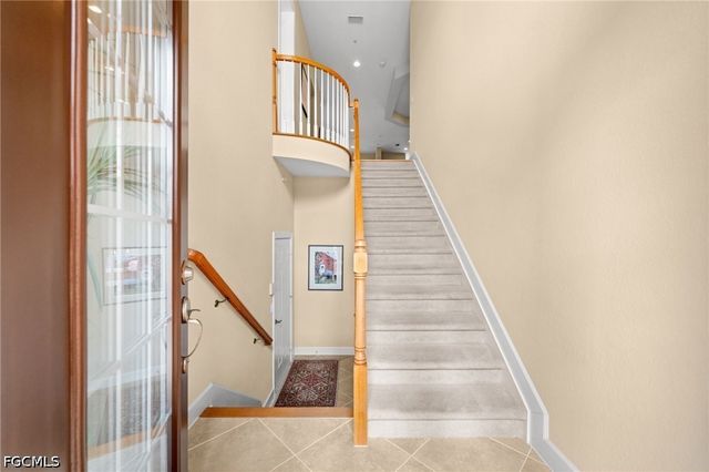 10391 Glastonbury CIR 202, Fort Myers, FL 33913
