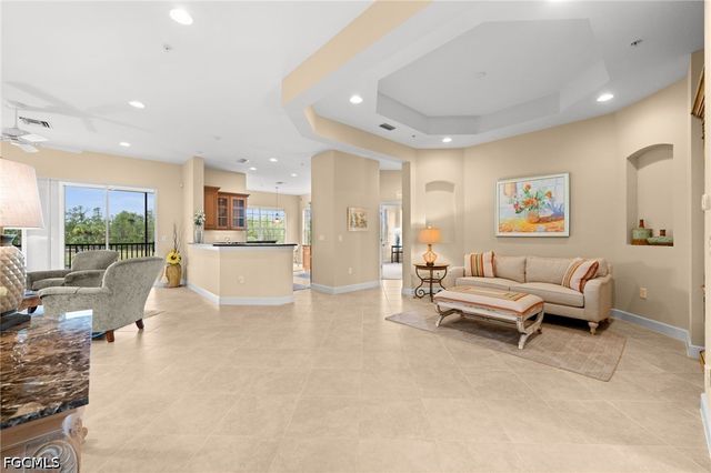 10391 Glastonbury CIR 202, Fort Myers, FL 33913
