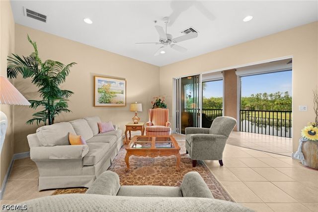 10391 Glastonbury CIR 202, Fort Myers, FL 33913