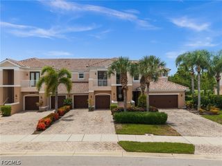 10391 Glastonbury CIR 202, Fort Myers, FL 33913