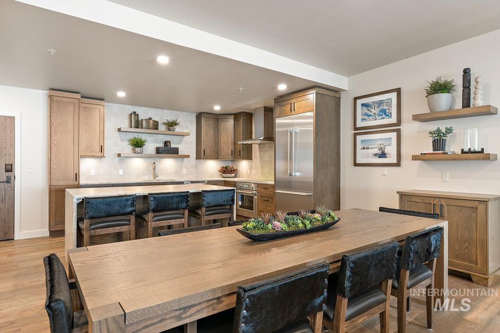 740 Village Drive G07, Donnelly, ID 83615 photo 10