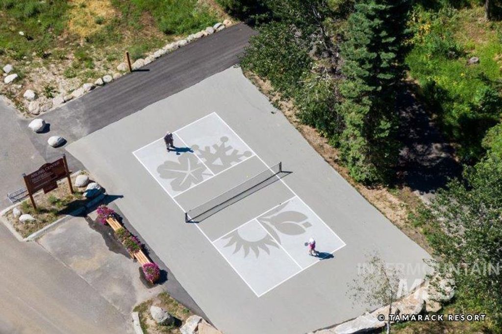 740 Village Drive G07, Donnelly, ID 83615 photo 16