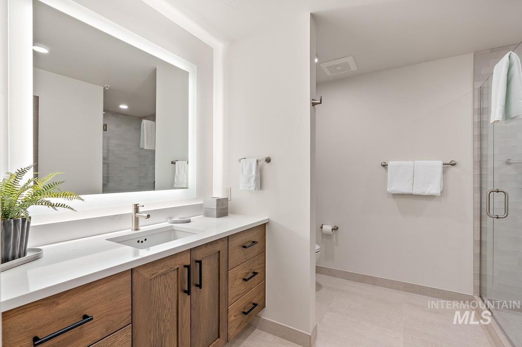 740 Village Drive G07, Donnelly, ID 83615 photo 19