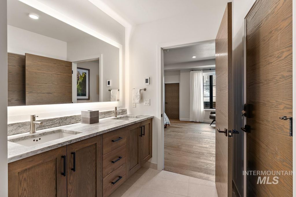 740 Village Drive G07, Donnelly, ID 83615 photo 27