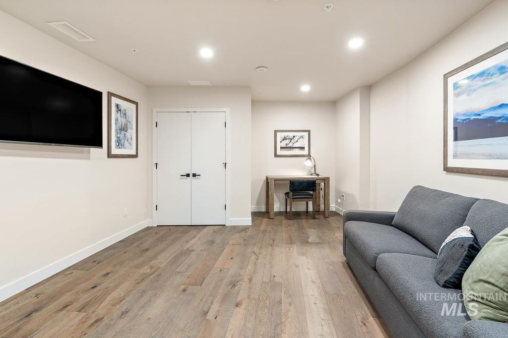 740 Village Drive G07, Donnelly, ID 83615 photo 29