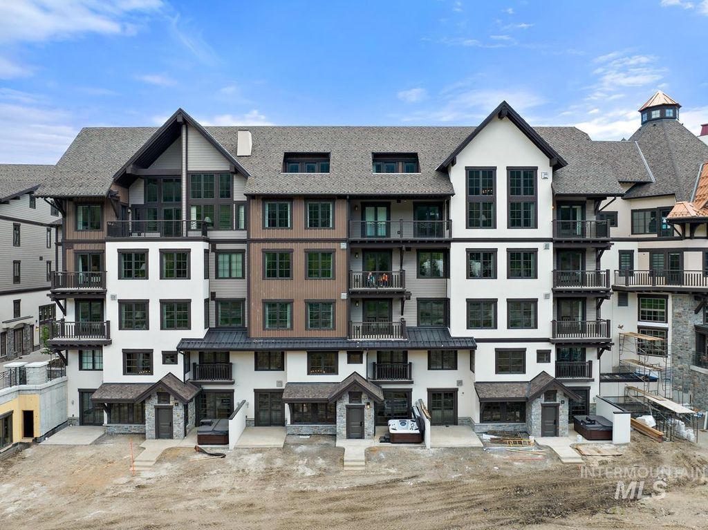 740 Village Drive G07, Donnelly, ID 83615 photo 31