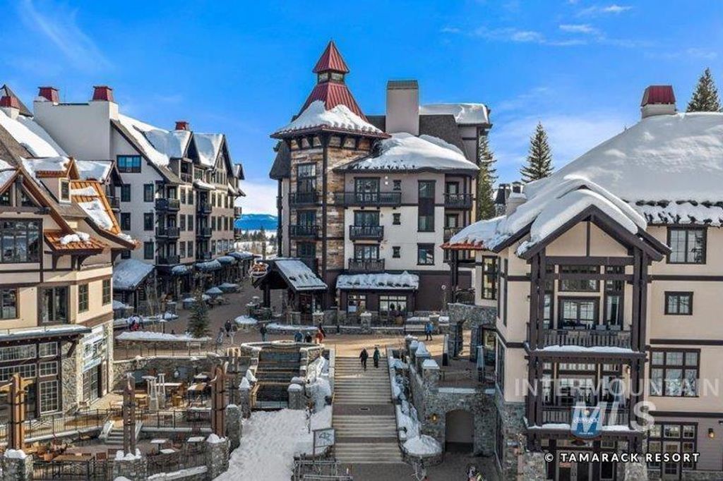 740 Village Drive G07, Donnelly, ID 83615 photo 32