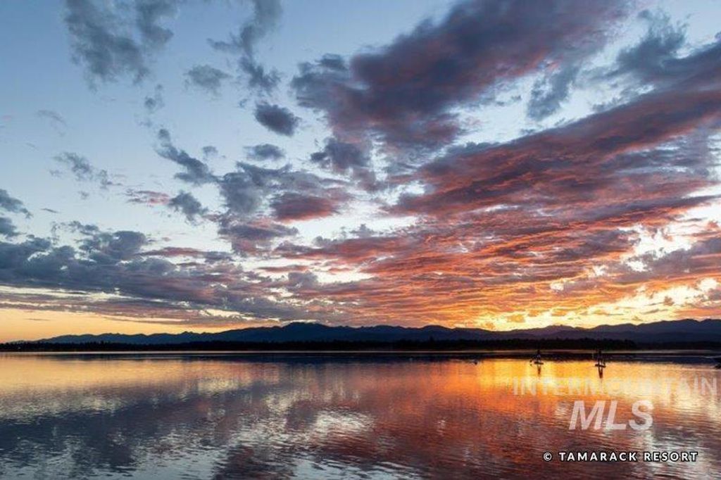 740 Village Drive G07, Donnelly, ID 83615 photo 35