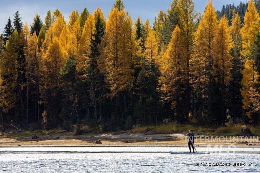 740 Village Drive G07, Donnelly, ID 83615 photo 38