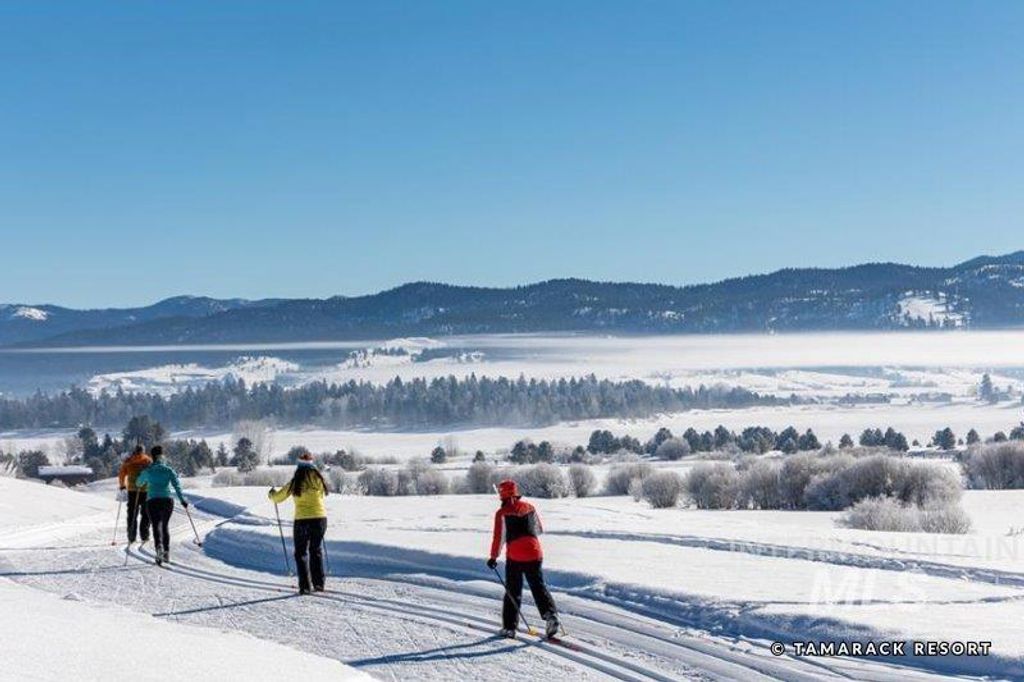 740 Village Drive G07, Donnelly, ID 83615 photo 39