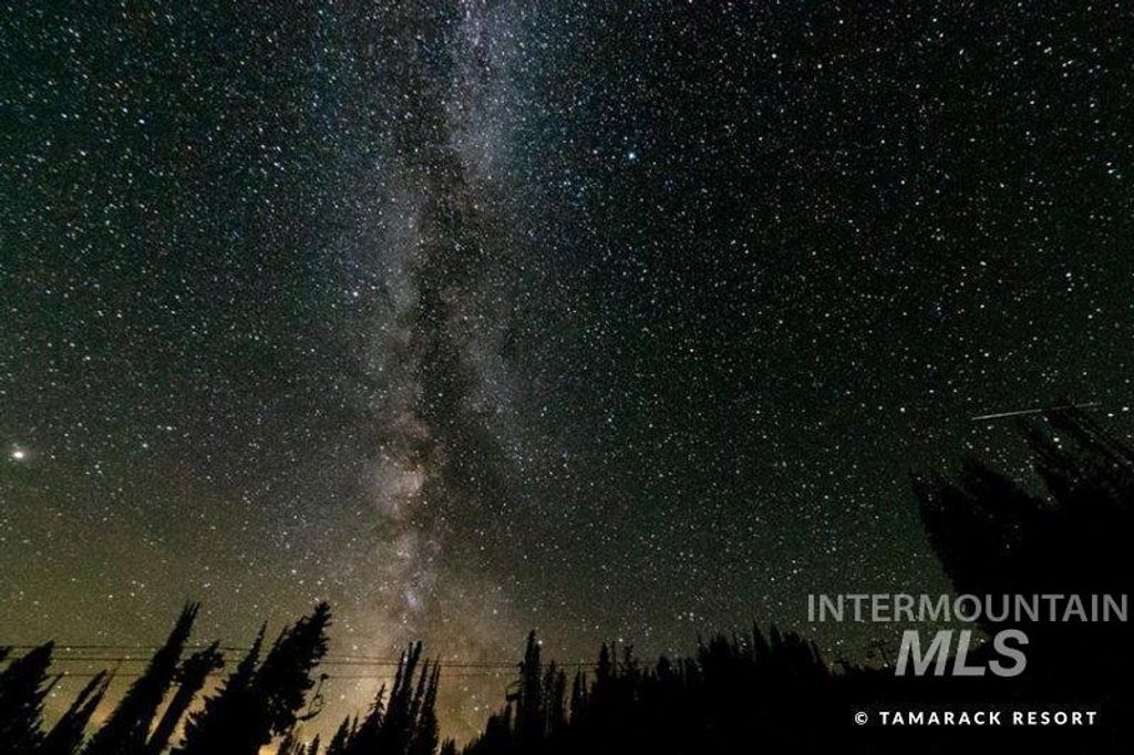 740 Village Drive G07, Donnelly, ID 83615 photo 40