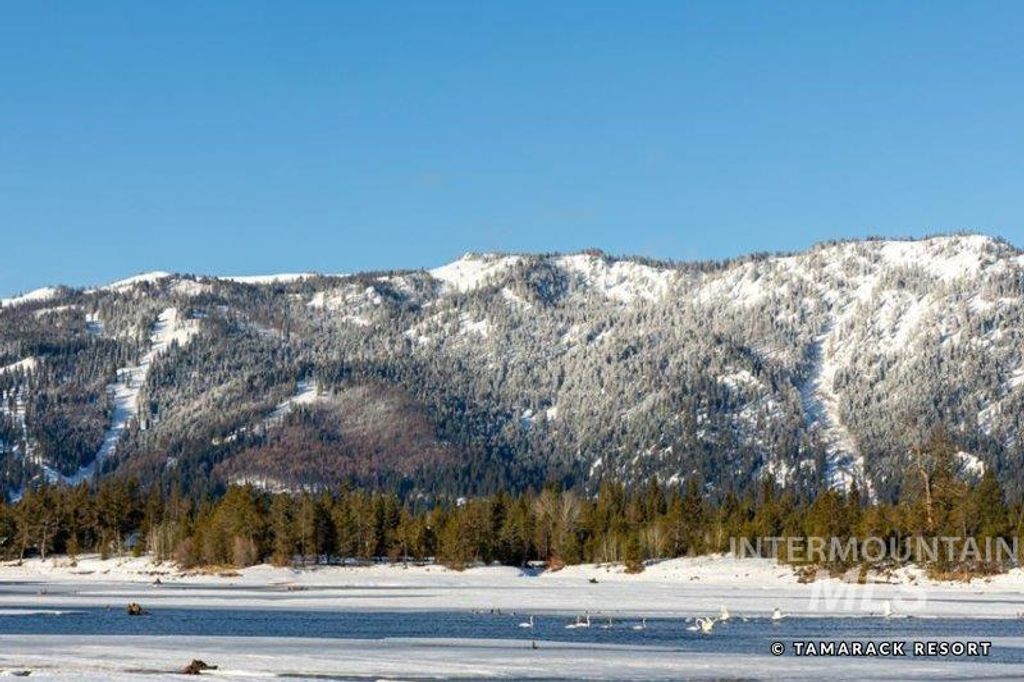 740 Village Drive G07, Donnelly, ID 83615 photo 45