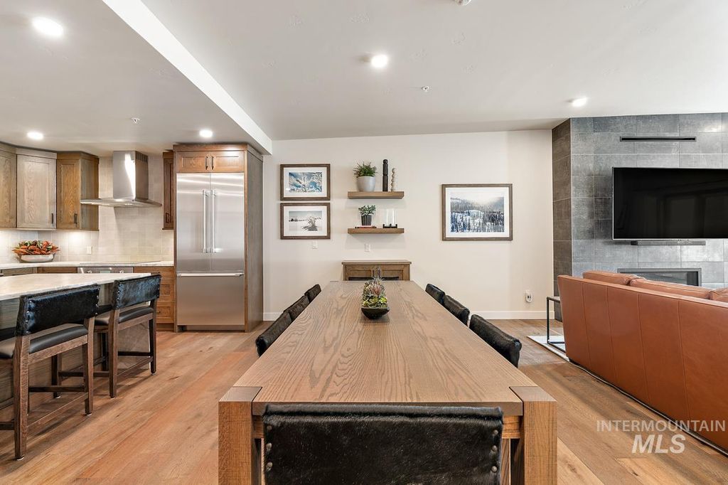 740 Village Drive G07, Donnelly, ID 83615 photo 5