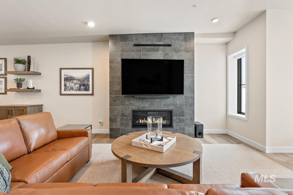 740 Village Drive G07, Donnelly, ID 83615 photo 6