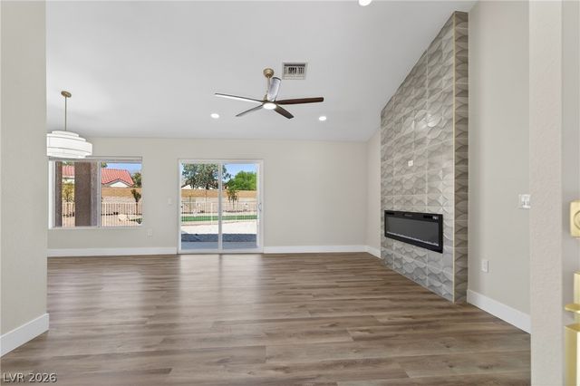 3109 Goodnews Court, Las Vegas, NV 89134