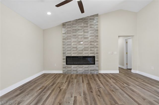 3109 Goodnews Court, Las Vegas, NV 89134