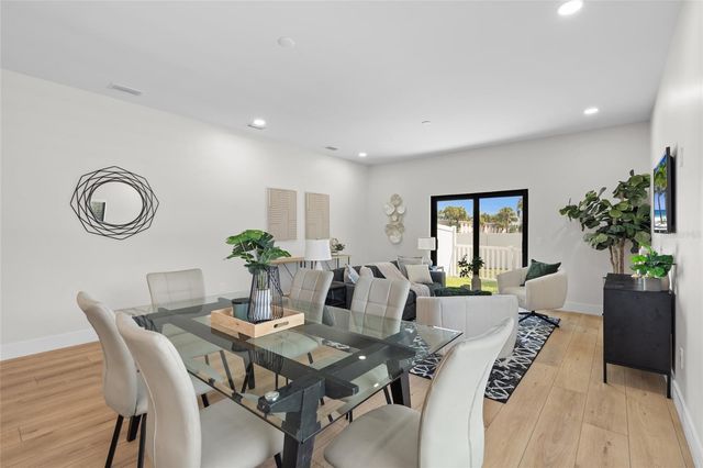 4308 W GRAY STREET 3, Tampa, FL 33609