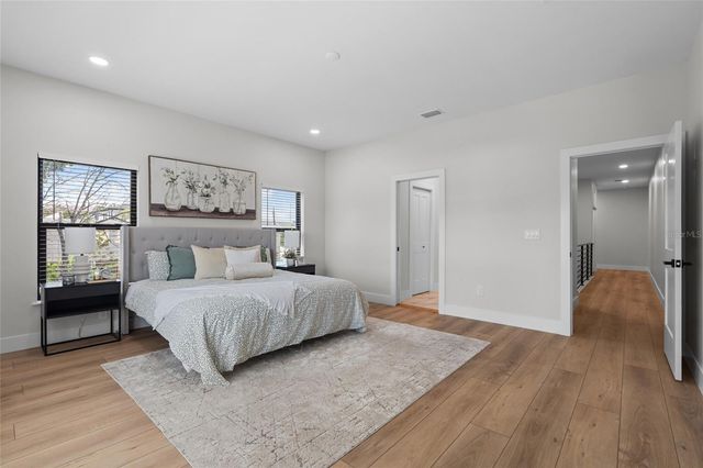 4308 W GRAY STREET 3, Tampa, FL 33609