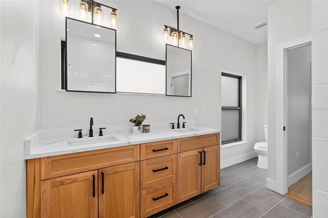 4308 W GRAY STREET 3, Tampa, FL 33609