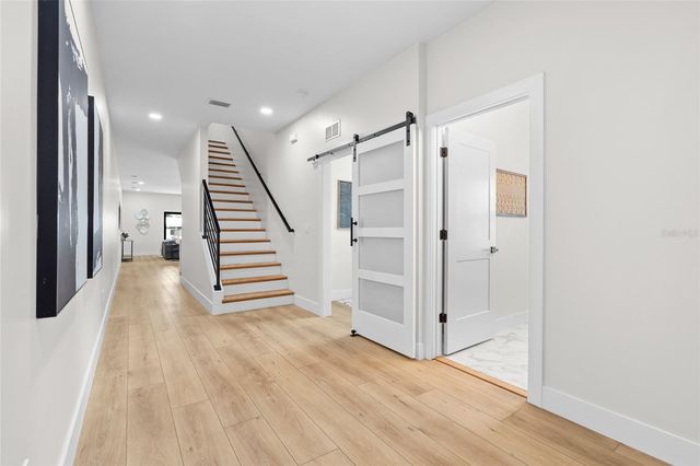 4308 W GRAY STREET 3, Tampa, FL 33609