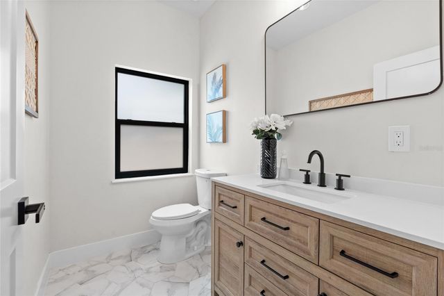 4308 W GRAY STREET 3, Tampa, FL 33609