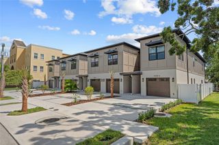 4308 W GRAY STREET 3, Tampa, FL 33609