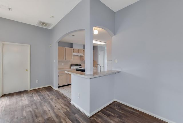 855 Lake View Drive, Montgomery, TX 77356