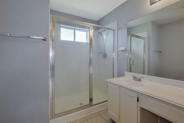 855 Lake View Drive, Montgomery, TX 77356