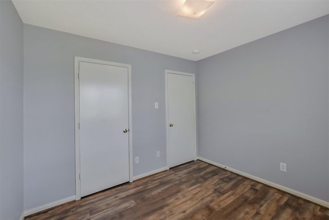 855 Lake View Drive, Montgomery, TX 77356