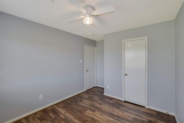 855 Lake View Drive, Montgomery, TX 77356