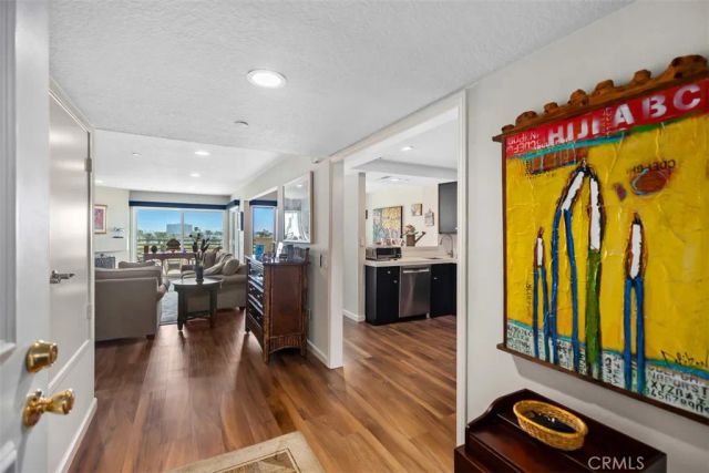 280 Cagney Lane 209, Newport Beach, CA 92656