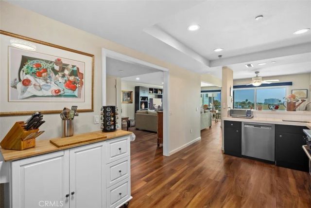 280 Cagney Lane 209, Newport Beach, CA 92656