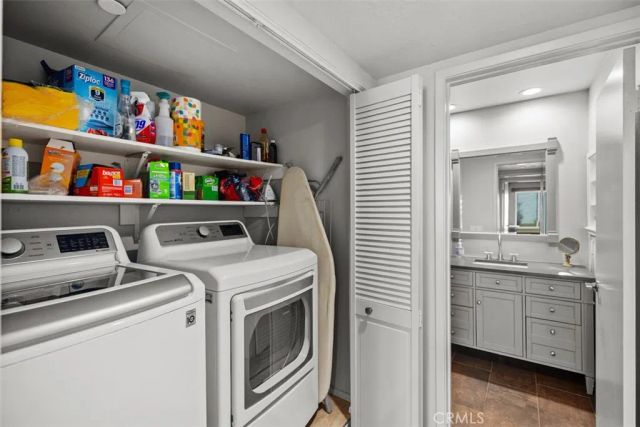 280 Cagney Lane 209, Newport Beach, CA 92656