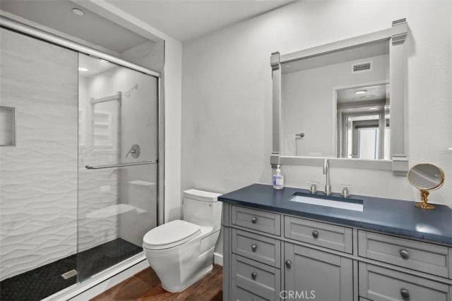 280 Cagney Lane 209, Newport Beach, CA 92656