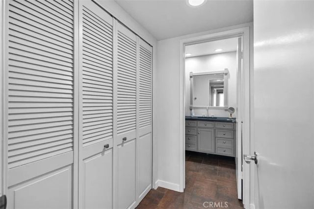 280 Cagney Lane 209, Newport Beach, CA 92656
