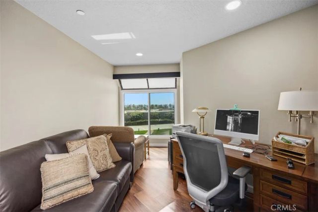 280 Cagney Lane 209, Newport Beach, CA 92656