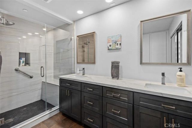 280 Cagney Lane 209, Newport Beach, CA 92656
