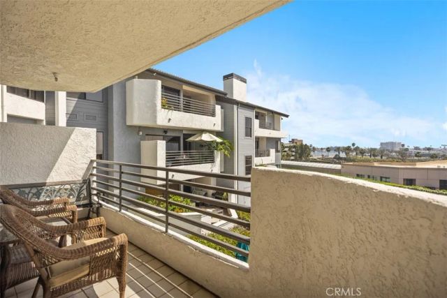 280 Cagney Lane 209, Newport Beach, CA 92656