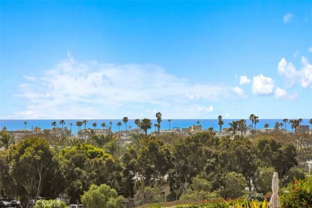 280 Cagney Lane 209, Newport Beach, CA 92656