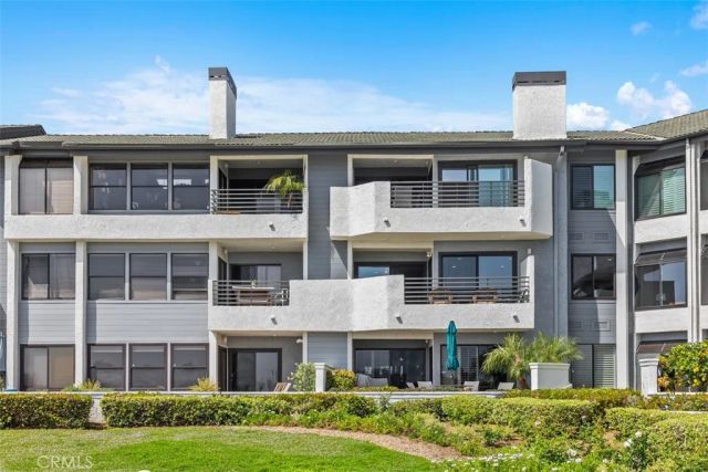 280 Cagney Lane 209, Newport Beach, CA 92656