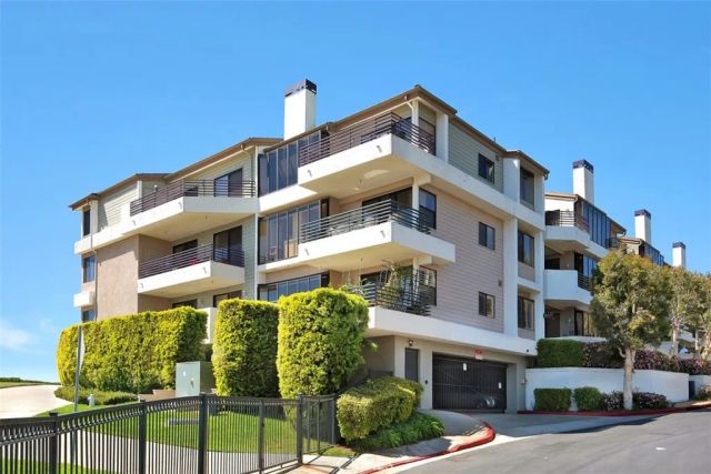 280 Cagney Lane 209, Newport Beach, CA 92656