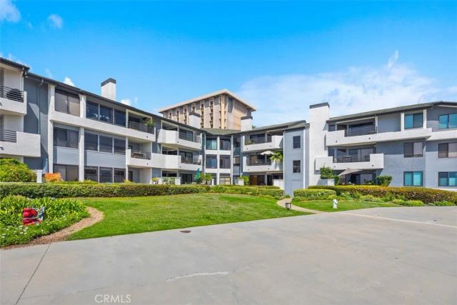 280 Cagney Lane 209, Newport Beach, CA 92656