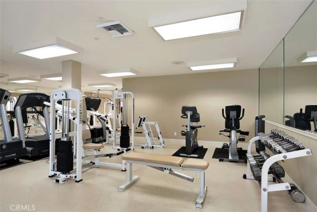 280 Cagney Lane 209, Newport Beach, CA 92656