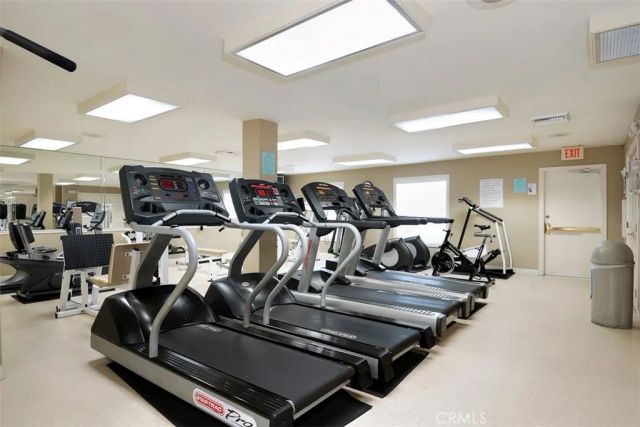 280 Cagney Lane 209, Newport Beach, CA 92656