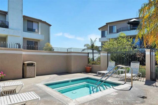 280 Cagney Lane 209, Newport Beach, CA 92656