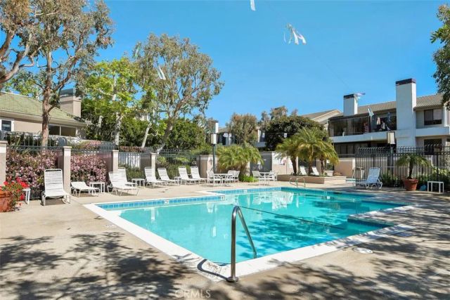 280 Cagney Lane 209, Newport Beach, CA 92656