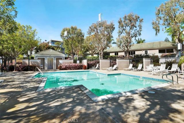 280 Cagney Lane 209, Newport Beach, CA 92656