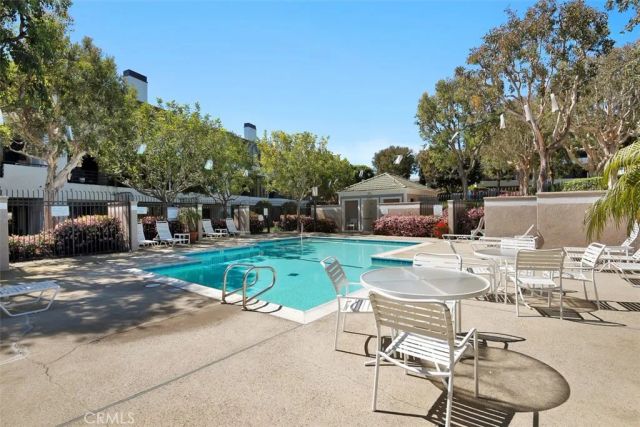 280 Cagney Lane 209, Newport Beach, CA 92656