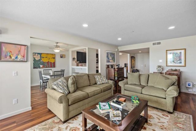 280 Cagney Lane 209, Newport Beach, CA 92656